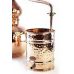 Купить Аламбик Copper Crafts классический 80 л в Шахтах