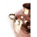Купить Аламбик Copper Crafts классический 80 л в Шахтах